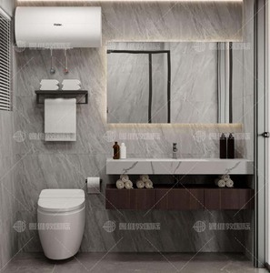 <span class=keywords><strong>Casa</strong></span> Modulare Prefabbricata Avanzata con Bagno - Innovativo Design di Cabina Mobile a Capsula per la Vita Moderna - Product Image 6