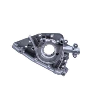 <span class=keywords><strong>POMPE</strong></span> À <span class=keywords><strong>HUILE</strong></span> pour <span class=keywords><strong>PEUGEOT</strong></span> CITROEN 206 <span class=keywords><strong>307</strong></span> 308 406 407 607 807 1001.C7 1001.G0 - Product Image 6