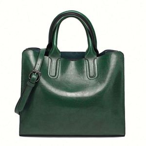 Bolsos de Diseño de PU para Mujer, Nuevos, con Cierre de Cremallera, Alta Calidad - Product Image 1