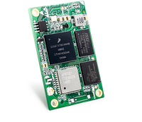 Servicio Personalizado de PCBA para Electrónica de Consumo, Diseño de PCB, Desarrollo de Firmware y Software, Certificación ISO9001/CE, OEM Médico