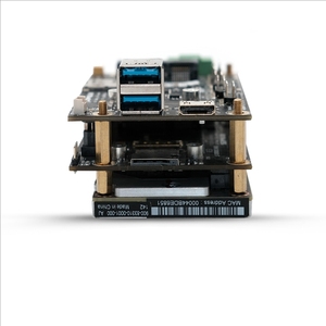 <span class=keywords><strong>NVIDIA</strong></span> <span class=keywords><strong>jetson</strong></span> TX2 RTSO-9001 tàu sân bay Hội Đồng Quản trị ai ban phát triển hỗ trợ mô-đun tương thích <span class=keywords><strong>NVIDIA</strong></span> <span class=keywords><strong>jetson</strong></span> TX2 tx2i - Product Image 3