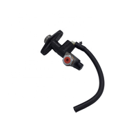 Maître-cylindre d'embrayage SONZE d'occasion pour Bongo Brawny E1400/E1800/E2000/E2200/E2500 S089-41-990