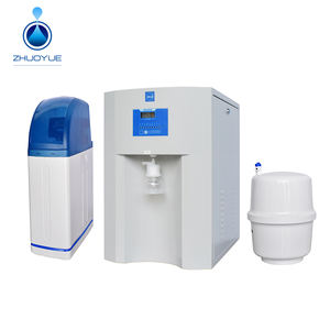 Loozyuc — purificateur <span class=keywords><strong>d</strong></span>'<span class=keywords><strong>eau</strong></span> Ultra <span class=keywords><strong>Pure</strong></span>, type Source <span class=keywords><strong>d</strong></span>'<span class=keywords><strong>eau</strong></span>, pour laboratoire - Product Image 3