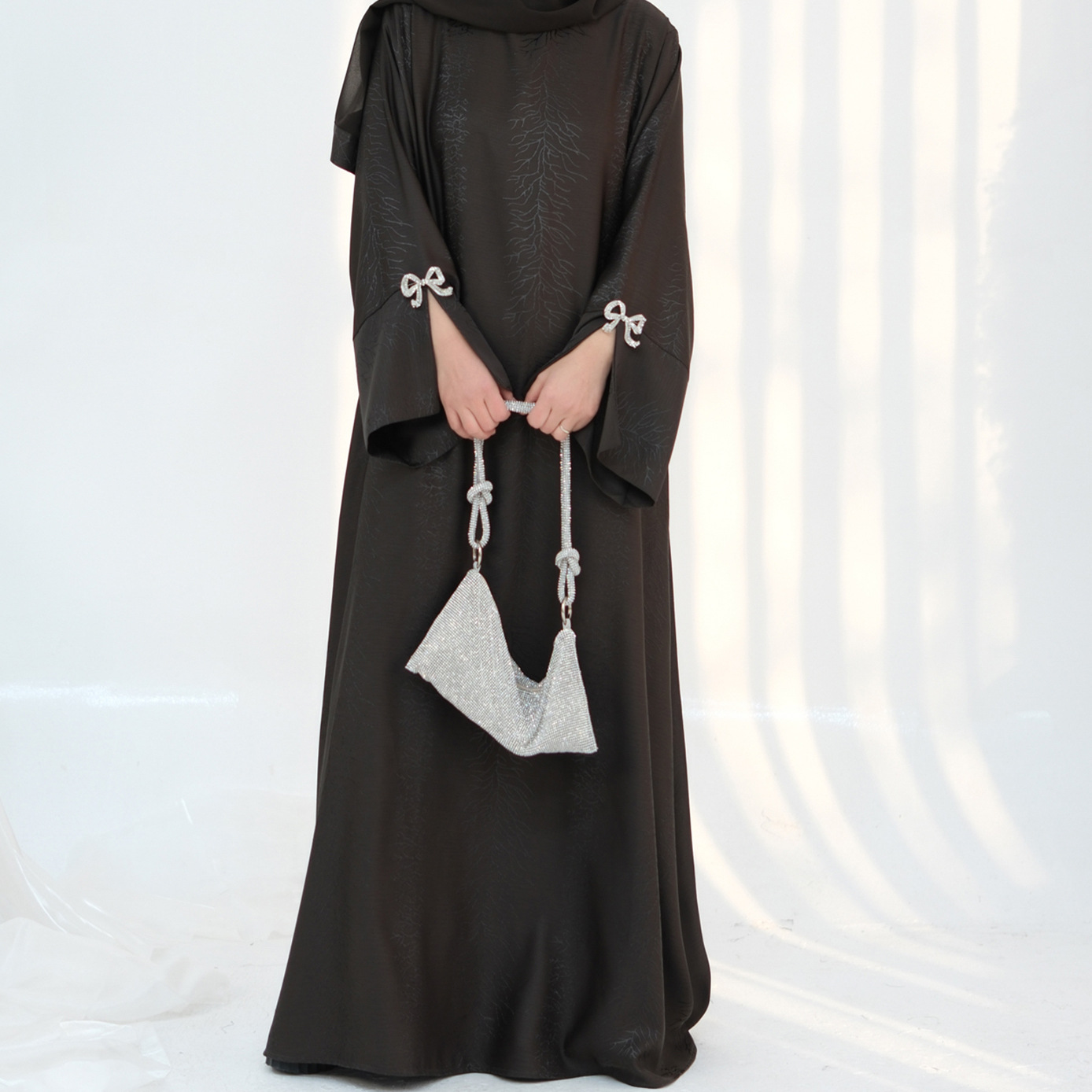 Catálogo de fabricantes de diseñadores de moda turcas estambul de
