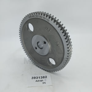 ציוד חדש 3931382 393-1382 עבור חתול גלגל מחפר גלגל חפר m313d m315d m318d m322d - Product Image 5