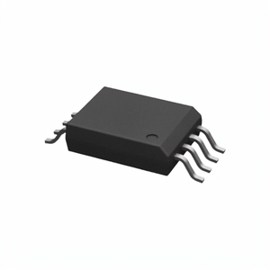 Composant électronique original AMC1351DWVR 8 SOIC - Product Image 1
