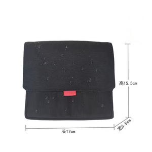 Kit d'assistance photographique, accessoires photographiques, accessoires de studio photo - Product Image 5