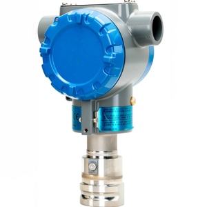 Nouvelle série de jauges SmartLine STG700 - Product Image 3