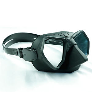 65cc ดำน้ำสเปียร์ตกปลาหมาป่าเกรดอาหาร - Product Image 5