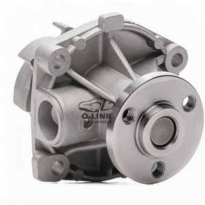 4336009 71737960 Pompa dell'Acqua per <span class=keywords><strong>Fiat</strong></span> 127 147 <span class=keywords><strong>Uno</strong></span> Fiorino Duna Elba Autobianchi Y10 <span class=keywords><strong>Accessori</strong></span> Sistema di Raffreddamento Motore - Product Image 6