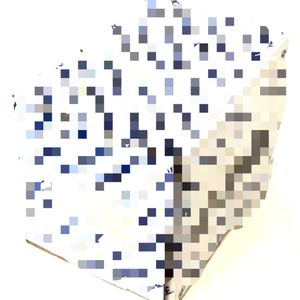 Nuevo Total Source 9069916-01 Original Ready Stock Industrial Automation Pac Dedicated Plc Controller - Product Image 1