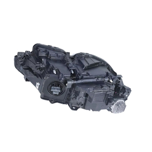 Womala nouveau prix d'usine authentique pièces automobiles 31655150 abat-jour de phare pour <span class=keywords><strong>Volvo</strong></span> XC60 XC90 <span class=keywords><strong>S90</strong></span> 1997-<span class=keywords><strong>2018</strong></span> - Product Image 2