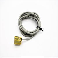 Plc Bim-pst-ap6x Unmp para Producto en Garantía