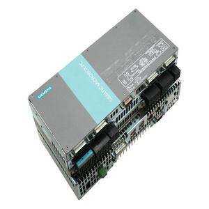 PLC IPC427C 6ES7647-7BJ40-4AD0 PC Ver:10 FW:08 --Valor Inmejorable* en Stock - Product Image 1