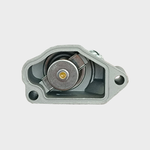 Pièces automobiles USEKA, thermostat de haute qualité en gros, OEM 93275736, <span class=keywords><strong>prix</strong></span> avantageux - Product Image 4