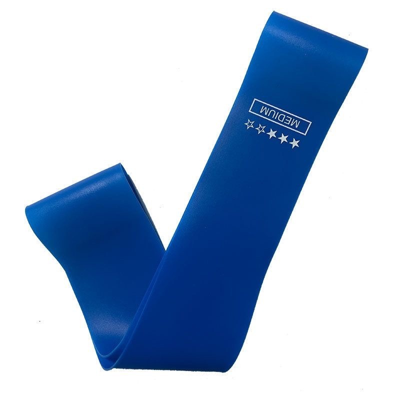 Bleu dégradé [Bleu Lapis Lazuli] 20 lbs
