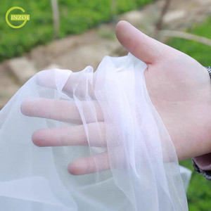 มุ้งกันแมลงคริสตัลคุณภาพดีที่สุดสำหรับประเทศไทย - Product Image 1