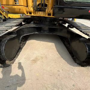 รถขุดดิน320C สำหรับ320CL 320C - Product Image 6