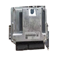 Unité de commande de moteur de haute qualité Module de commande électronique ECU ECM 0281020570 0281 020 570 pour Bosch