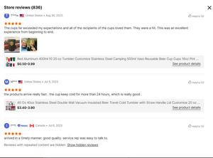 Meilleures ventes : Ensemble <span class=keywords><strong>de</strong></span> <span class=keywords><strong>vaisselle</strong></span> <span class=keywords><strong>de</strong></span> table <span class=keywords><strong>de</strong></span> luxe élégant <span class=keywords><strong>de</strong></span> 13 pouces, rouge, pour dîner <span class=keywords><strong>de</strong></span> mariage, assiette <span class=keywords><strong>de</strong></span> présentation, fruits, hôtels et réceptions, <span class=keywords><strong>vente</strong></span> <span class=keywords><strong>en</strong></span> <span class=keywords><strong>gros</strong></span> économique - Product Image 6