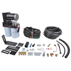 Tout nouveau système de pompe de levage de carburant Diesel TSC12165G pour Chevy Silverado GMC Sierra 2500 3500 HD 6.6L <span class=keywords><strong>V8</strong></span> - Product Image 3