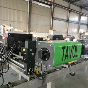 3.2ton <span class=keywords><strong>5</strong></span> tonnes 16ton Euro modèle électrique palan à câble métallique - Product Image 6