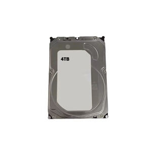SSD Wholesale Original 1tb 2tb 4tb 8tb 12tb 16tb 18tb 20tb SSD <b>Internal</b> Storage With POE IP GSM TCP SDK Poe Tested Hard <b>Drive</b> - Product Image 6