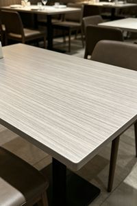 <span class=keywords><strong>Film</strong></span> adhésif imperméable en PET/PVC à effet bois, écologique, pour la protection <span class=keywords><strong>de</strong></span> la vie privée, pour meubles et armoires - Product Image 5