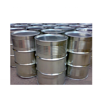 مذيب لبطارية أيون الليثيوم مواد/سيب/كاثود-CAS-50-4 عالي النقاء