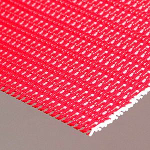 Sabuk jala poliester konveyor pembentuk mesin Nonwoven Spunbond - Product Image 5