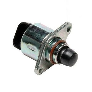 Vanne de régulation de régime de ralenti Chevrolet 17113391 DC 12V Solénoïde pour la gestion du moteur - Product Image 4