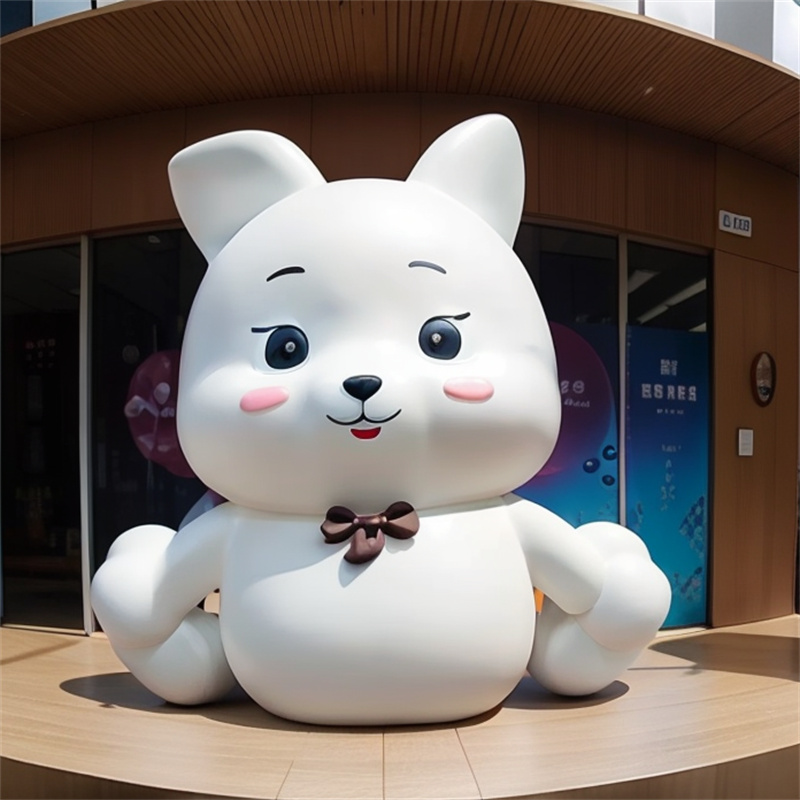 hebei chaoer chaoer cultural creativity