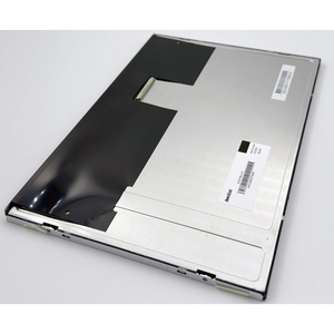 Pantalla LCD Industrial de Alta Gama de 12.1 Pulgadas, Serie Innolux G121ICE, 1280x800 WXGA, 600 nits, AAS, Vista Completa, LVDS para HMI Industrial - Product Image 5