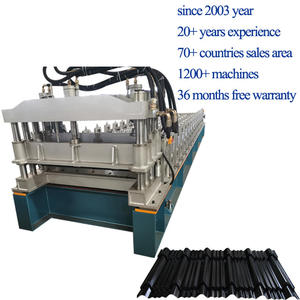 أفضل بيع نيجيري مخصص من بلاط السقف من الدرجة من من من من أجل من أجل - Product Image 1