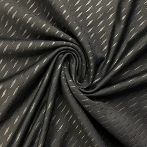 Trendy, Ultra Stylish, Gorgeous Compressible Micro Fabric