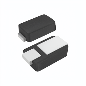 MSE1PJ-M3/89A Buy Online Electronic Components DO-219AD Single Diodes In Stock - Product Image 1