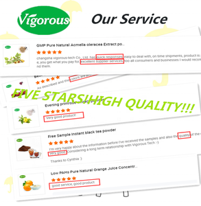 天然高品質10;1 Akebia Quinata/Akebia Caulisエキス/Akebiaエキス - Product Image 6