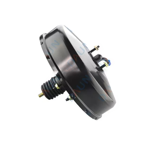 HC TRONC ブースター B'z HC TRONC ブースター B'z