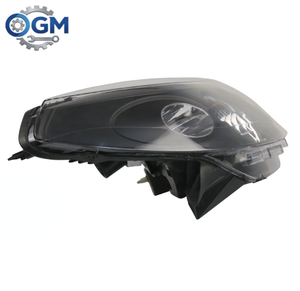 Faro Anteriore Fumé per Renault <span class=keywords><strong>Sandero</strong></span> <span class=keywords><strong>Stepway</strong></span>, Faro per Dacia <span class=keywords><strong>Sandero</strong></span> <span class=keywords><strong>Stepway</strong></span> - Product Image 2