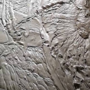 Nhà Máy Bê Tông Trọng Lượng Nhẹ CLC Chất Phụ Trợ Hóa Học Chất Tạo Bọt Protein Vesicant - Product Image 5