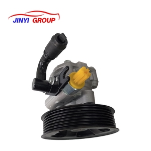Bomba de dirección asistida adecuada para KIA 571003E101 57100-3E101 - Product Image 4