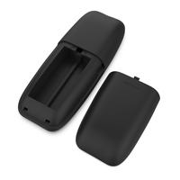 Mando a distancia JCXK multifunción Android Universal para TV, mando a distancia para TV, decodificador, TV inteligente, altavoz DVD