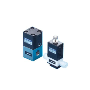 Controlador de Temperatura Rkc Rikka Kogyo Cd901fk06 M Ab 5n para Uso Industrial con Sensor Integrado - Product Image 4