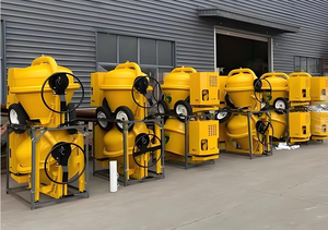 <span class=keywords><strong>Tatooine</strong></span> portátil para la venta Pan Diesel hormigonera Mini hormigonera portátil hormigonera - Product Image 6