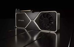 Tarjeta Gráfica Ge-Force RTX 4090 100% NUEVA, GPU Única de 24GB para Servidor, Desarrollo de IA, Aprendizaje Profundo, Juegos y Contenido - Product Image 5