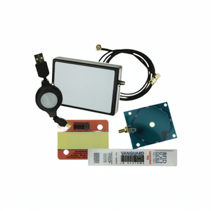 Distribuidor Autorizado de Módulos Lector de RFID DLP-RFID-UHF1B - Product Image 1