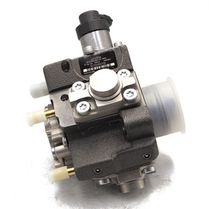Pompe à haute pression Common Rail PM-FP-0445010226 0 445 010 226 pour la série CP1 <span class=keywords><strong>RE20</strong></span> - Product Image 1