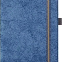 Étui universel pour tablette de 10 pouces, housse de protection en cuir pour tablette Android de 10,1 pouces, étui Folio avec support pour tablette de 9,6 à 11 pouces
