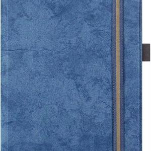 Étui universel pour tablette de 10 pouces, housse de protection en cuir pour tablette Android de 10,1 pouces, étui Folio avec support pour tablette de 9,6 à 11 pouces - Product Image 2