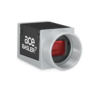 Consulta de Precio: Tarjeta de Red BASLER B10G5E-NM4P de 10 Gigabits, 100% Nueva y Original, Alemania - Product Image 1